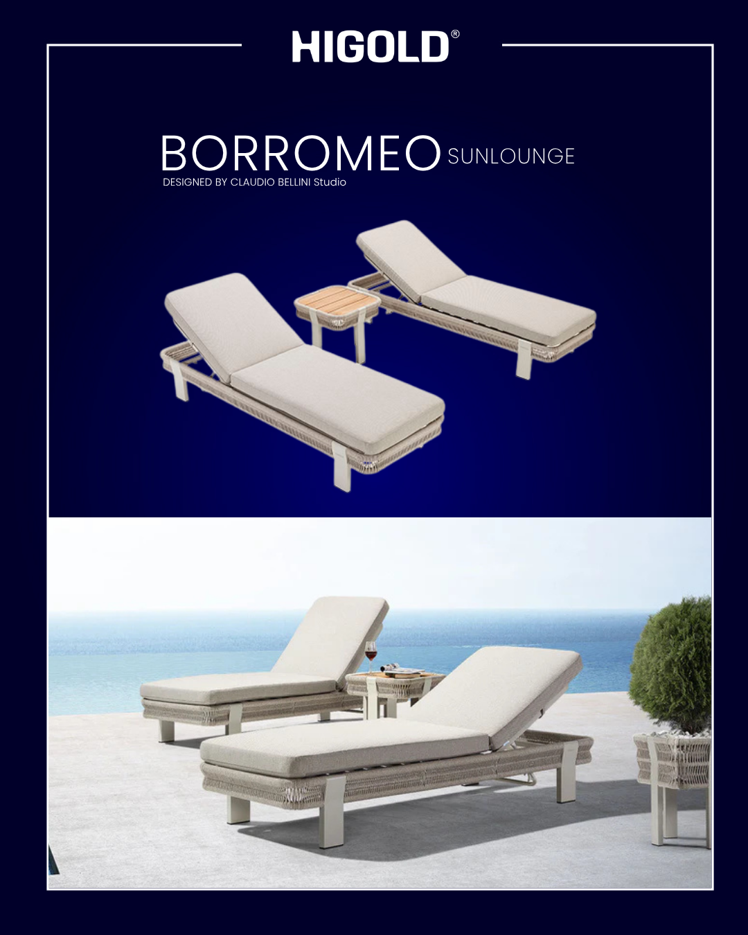 CyberDays 2025. Ofertas de Acqua City