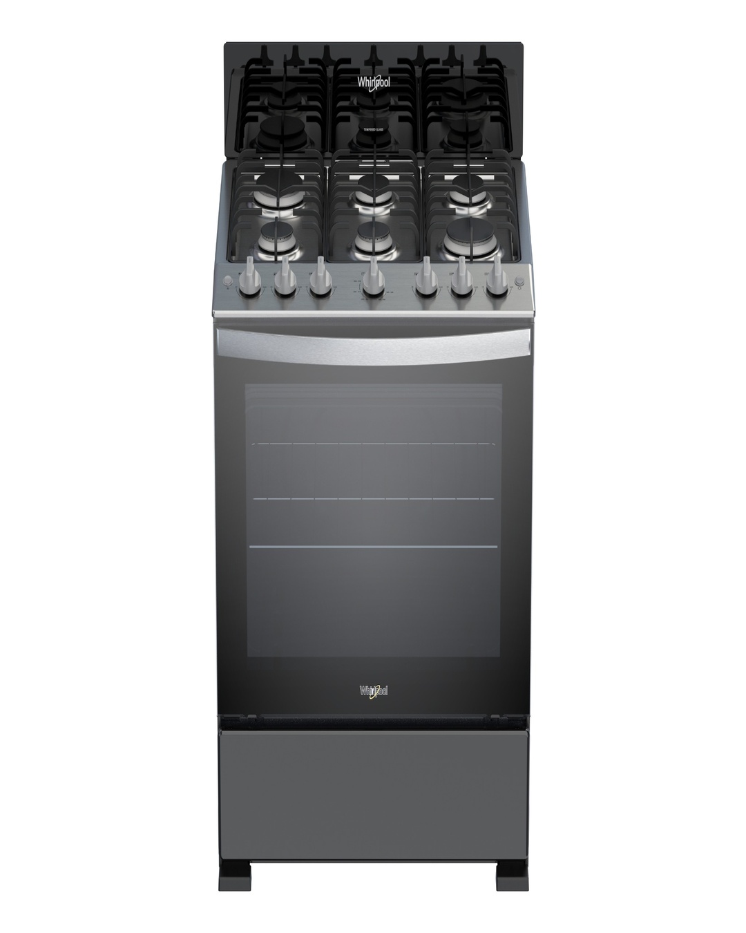 CyberDays 2025. Ofertas de Whirpool Guatemala