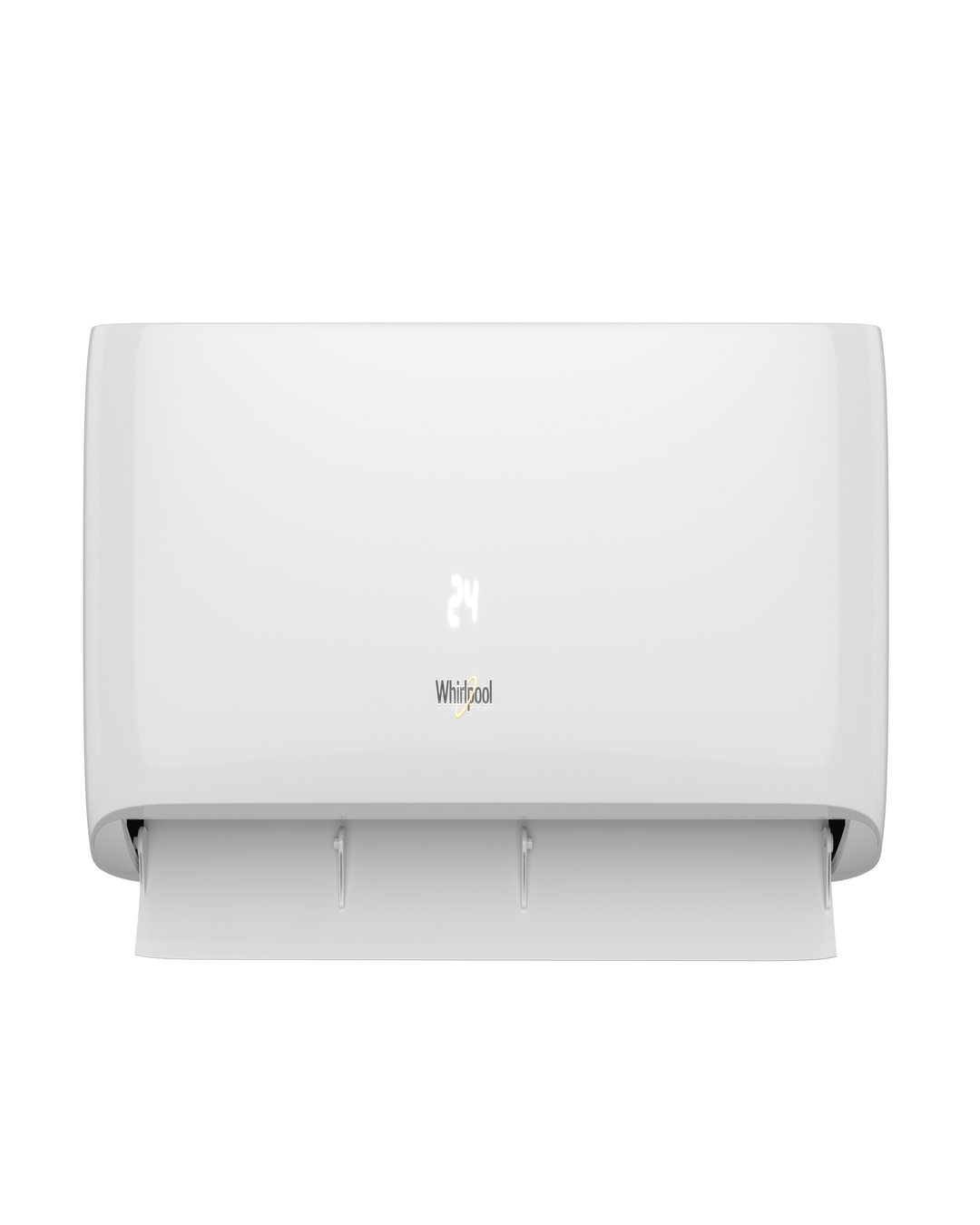 CyberDays 2025. Ofertas de Whirpool Guatemala