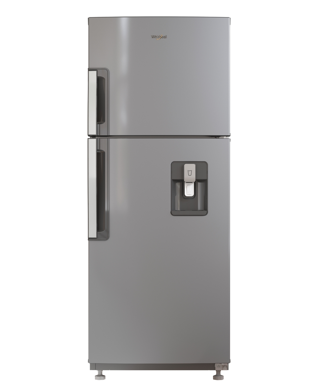 CyberDays 2025. Ofertas de Whirpool Guatemala