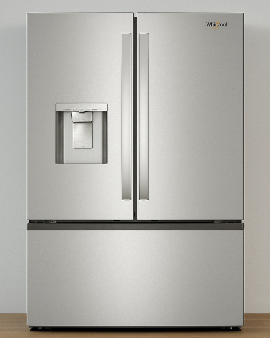 CyberDays 2025. Ofertas de Whirpool Guatemala