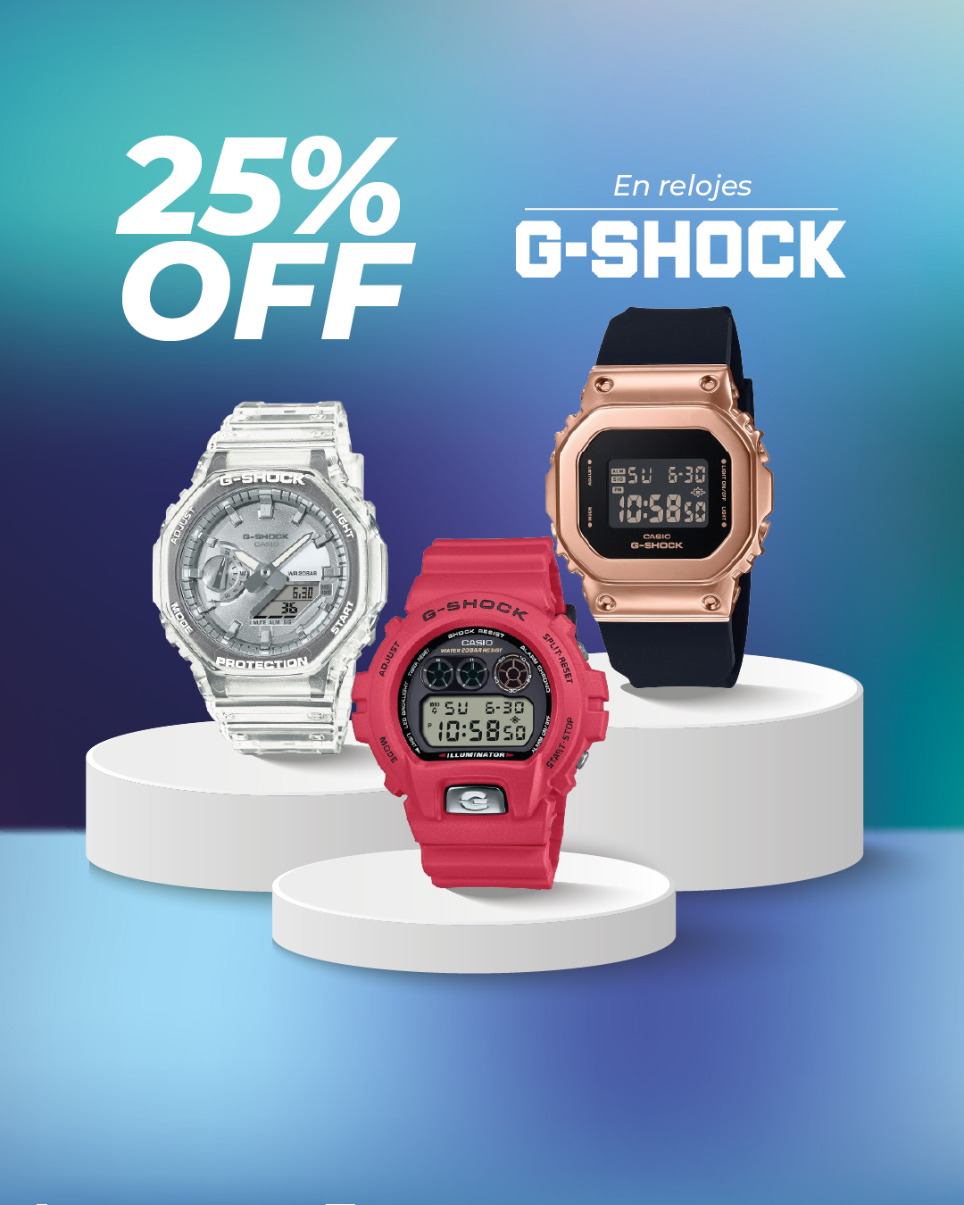 CyberDays 2025. Ofertas de FPK Electrónicos