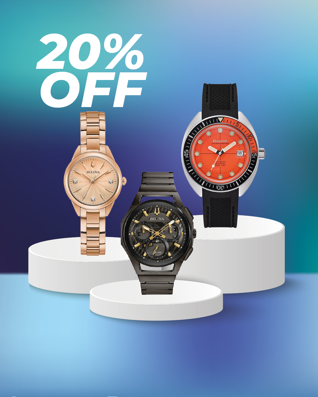 CyberDays 2025. Ofertas de FPK Electrónicos