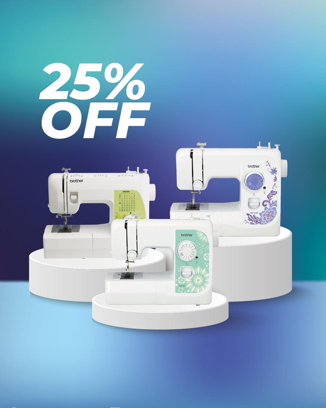 CyberDays 2025. Ofertas de FPK Electrónicos