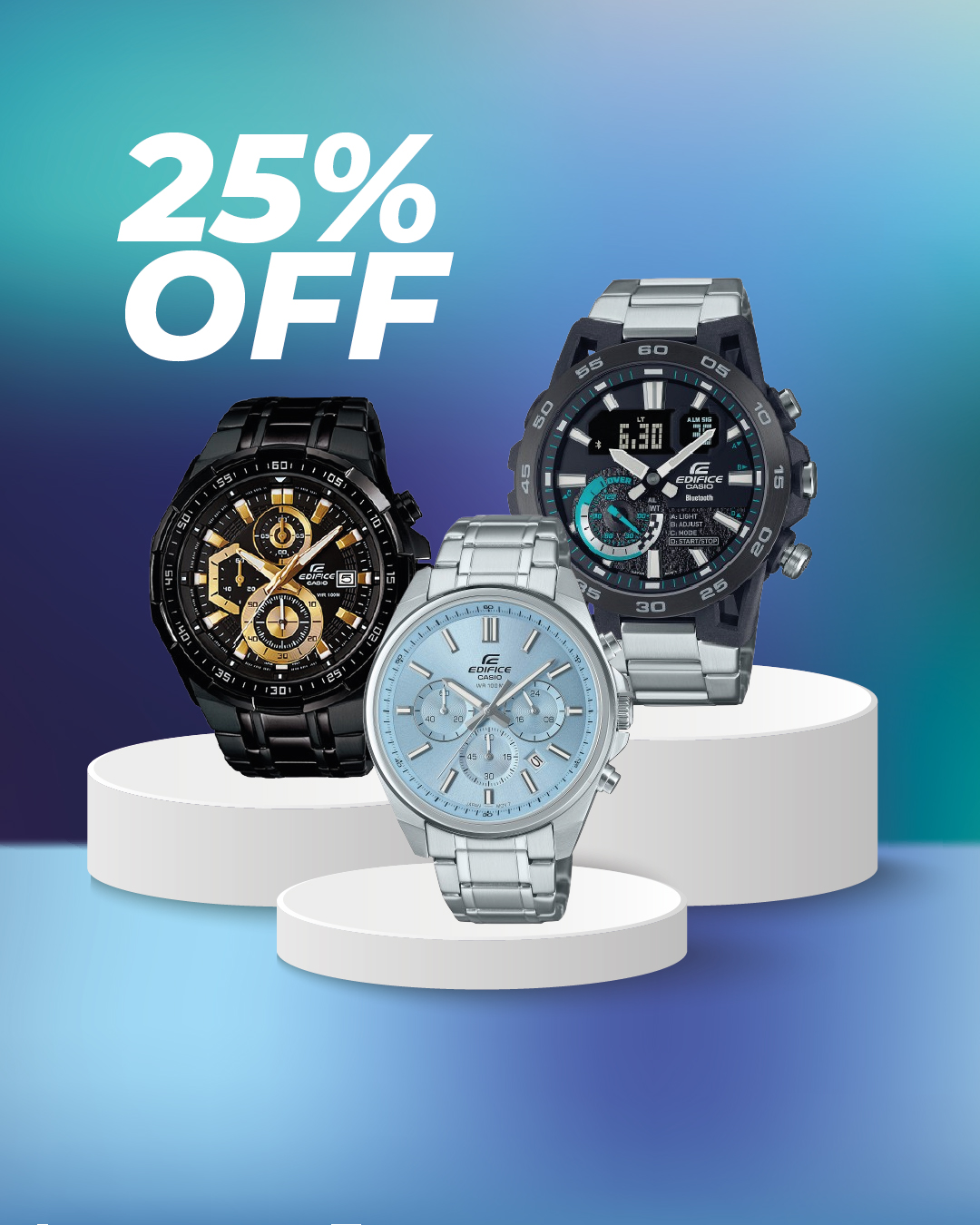 CyberDays 2025. Ofertas de FPK Electrónicos