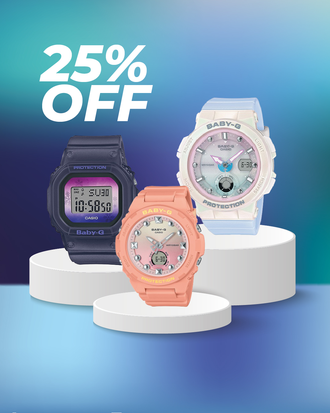 CyberDays 2025. Ofertas de FPK Electrónicos