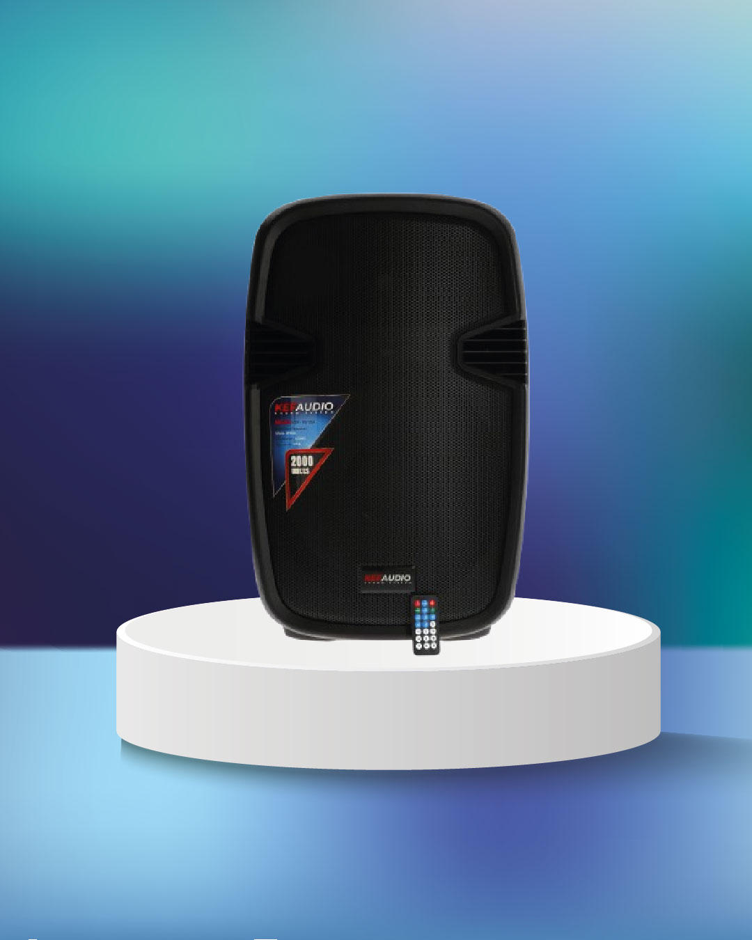 CyberDays 2025. Ofertas de FPK Electrónicos