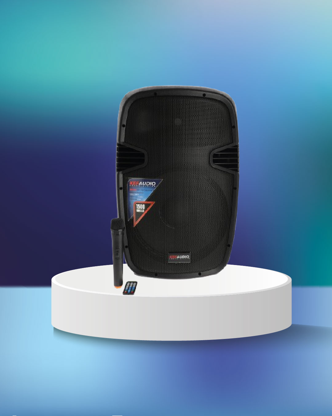 CyberDays 2025. Ofertas de FPK Electrónicos