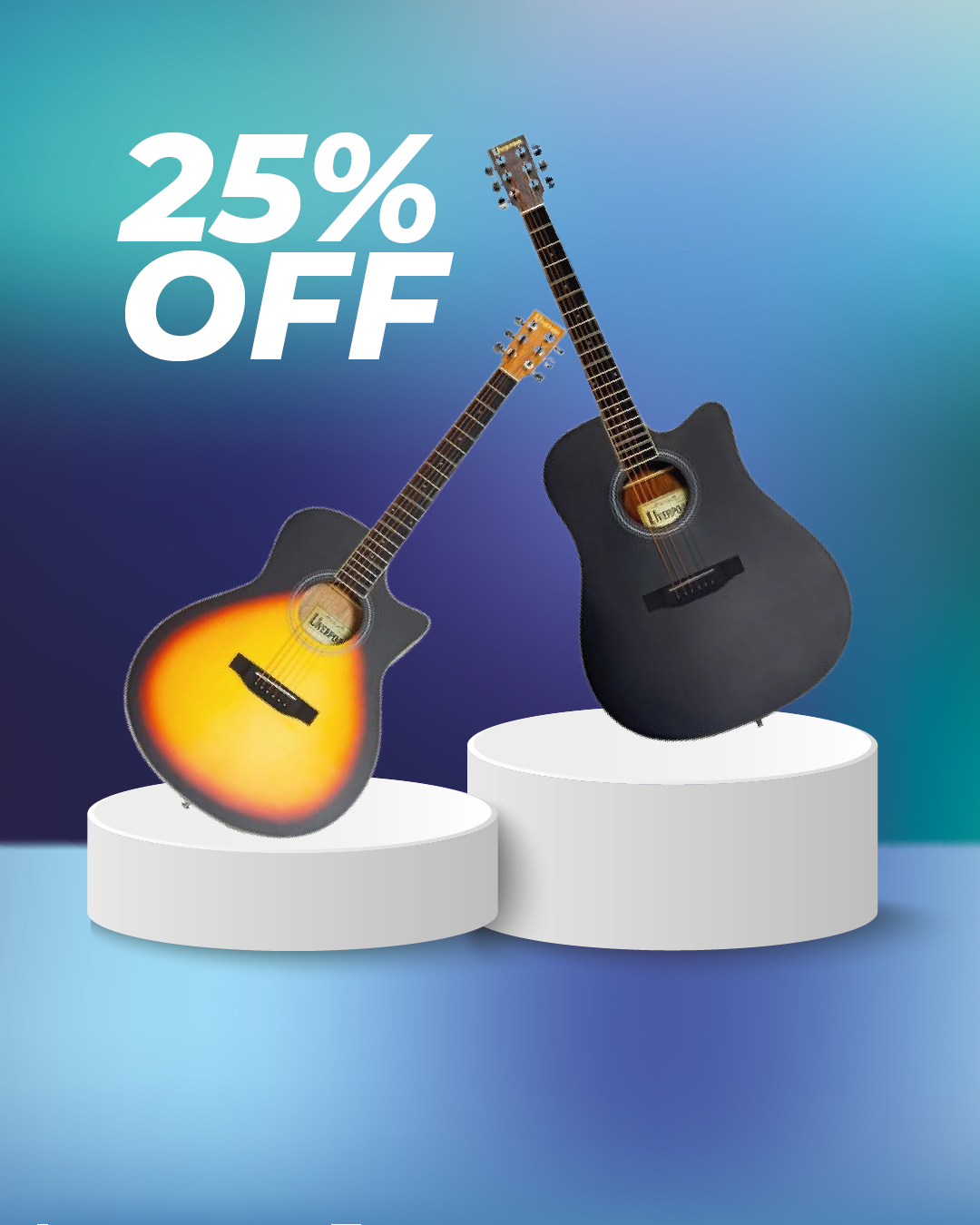 CyberDays 2025. Ofertas de FPK Electrónicos