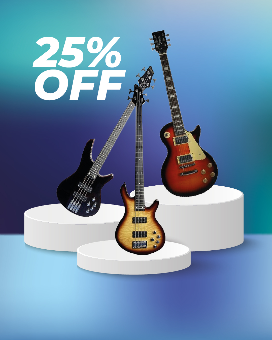 CyberDays 2025. Ofertas de FPK Electrónicos