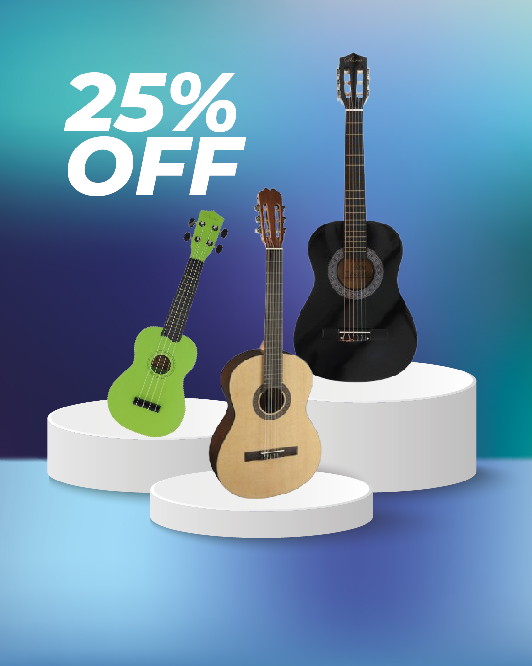 CyberDays 2025. Ofertas de FPK Electrónicos