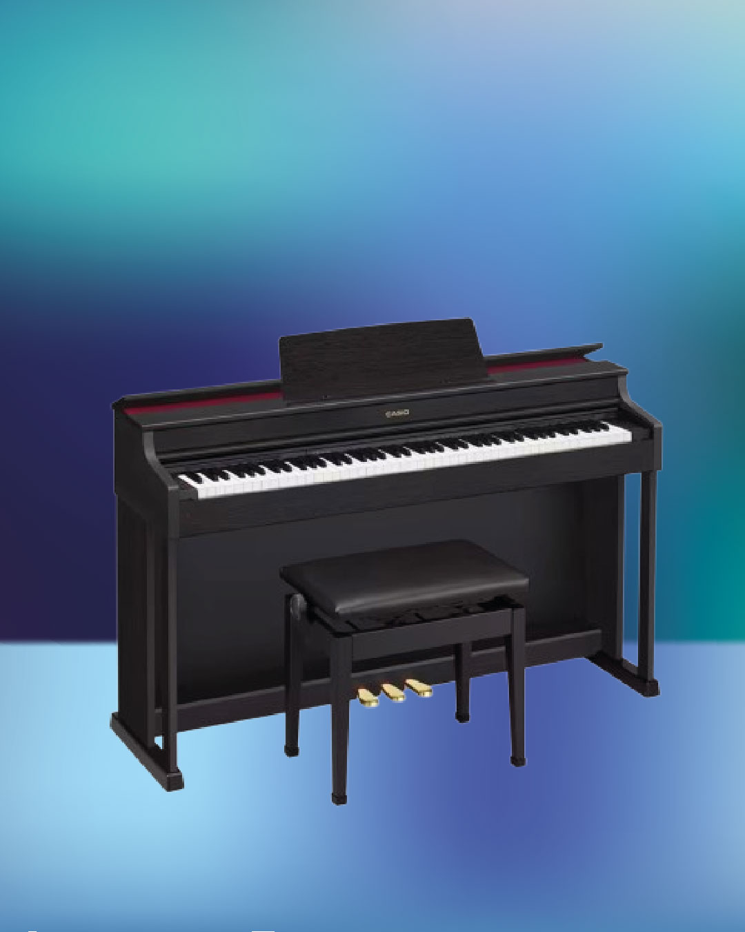 CyberDays 2025. Ofertas de FPK Electrónicos