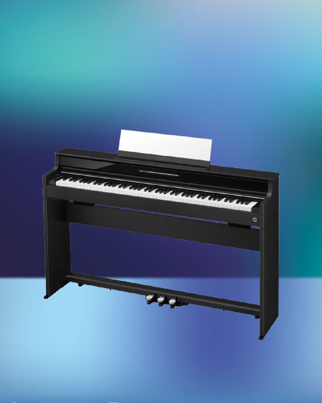 CyberDays 2025. Ofertas de FPK Electrónicos