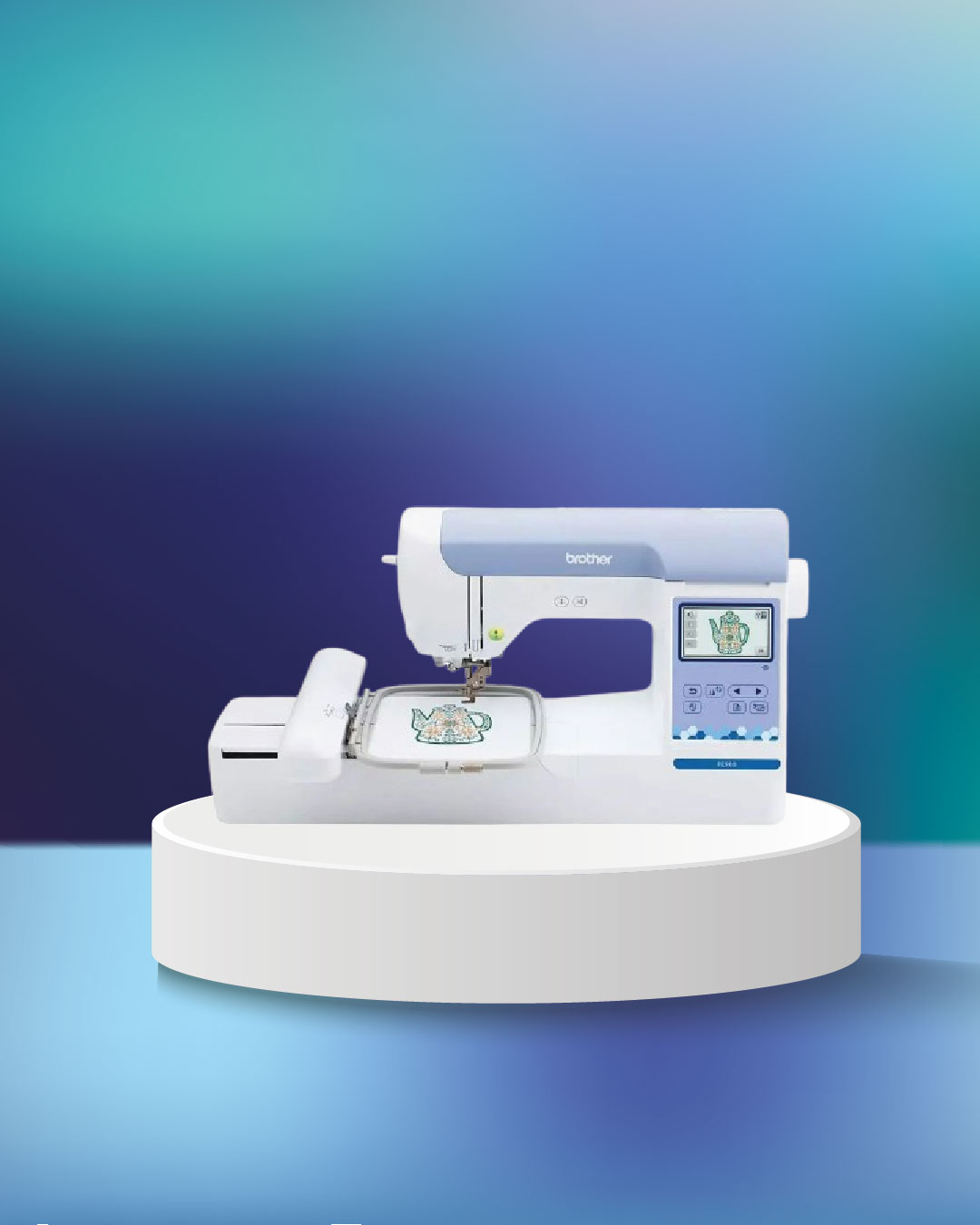 CyberDays 2025. Ofertas de FPK Electrónicos