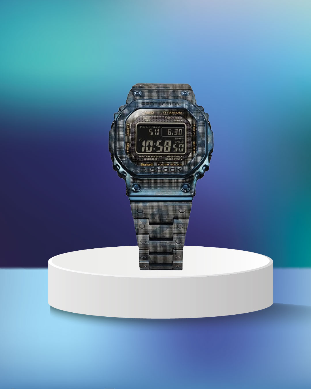 CyberDays 2025. Ofertas de FPK Electrónicos