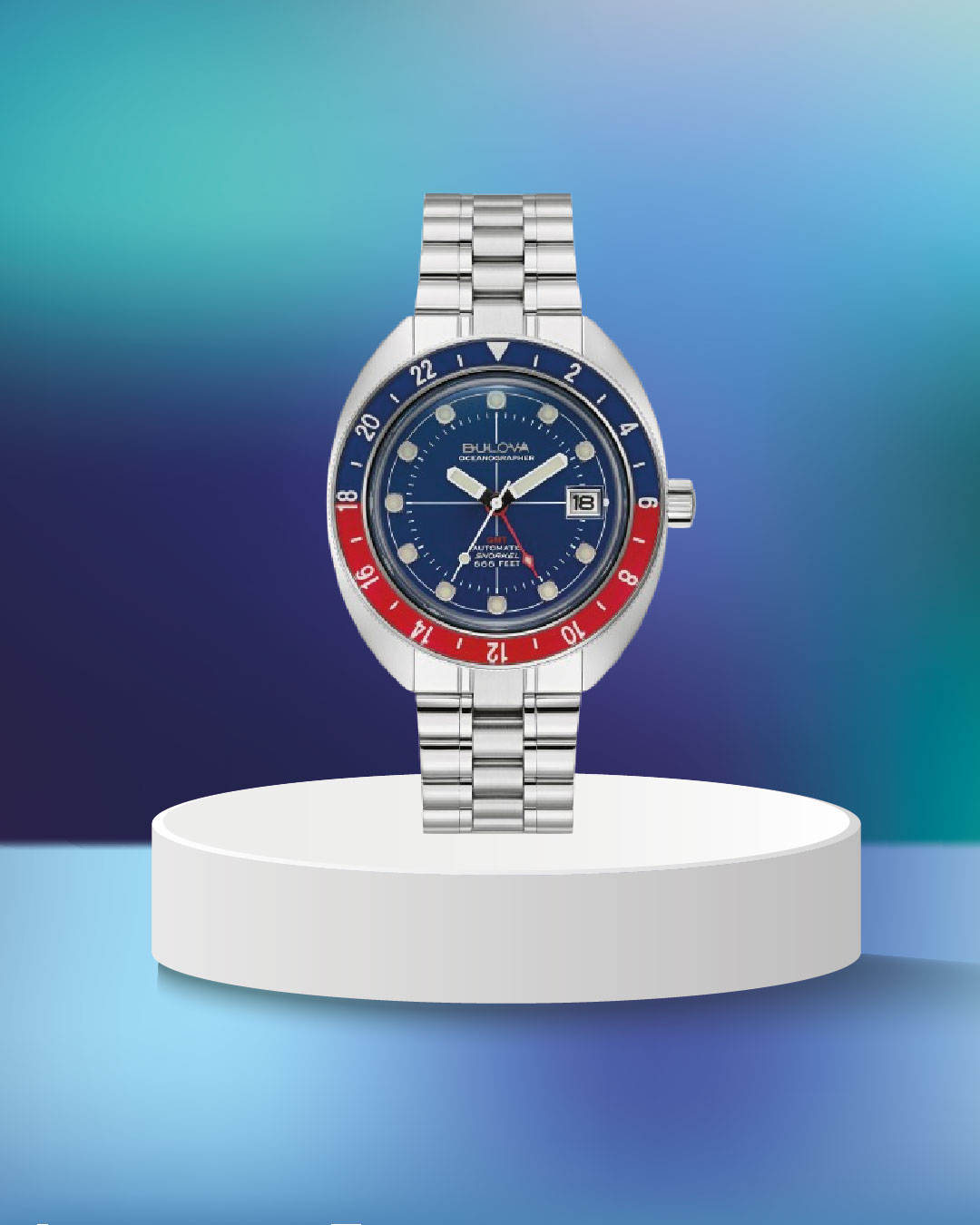 CyberDays 2025. Ofertas de FPK Electrónicos