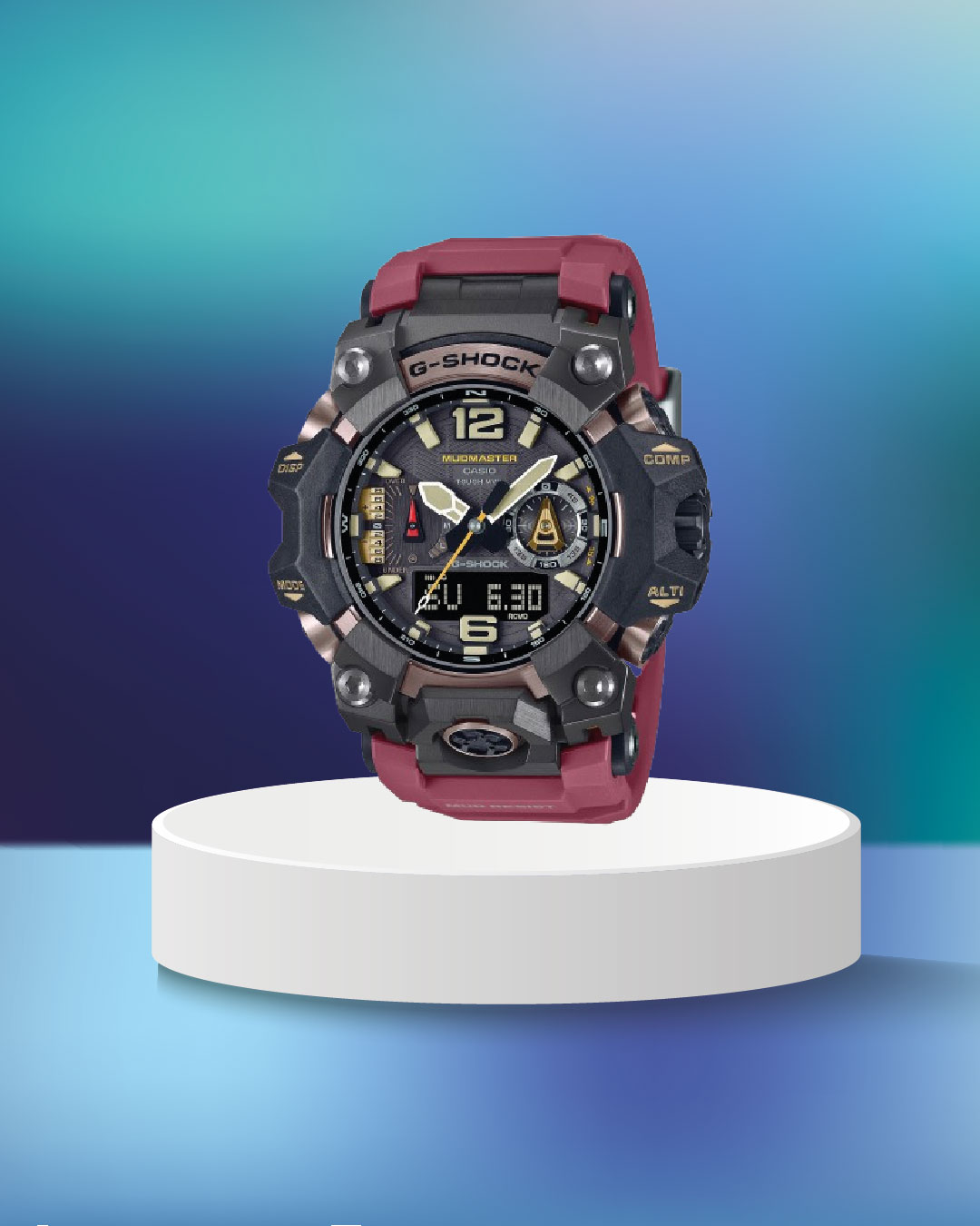 CyberDays 2025. Ofertas de FPK Electrónicos