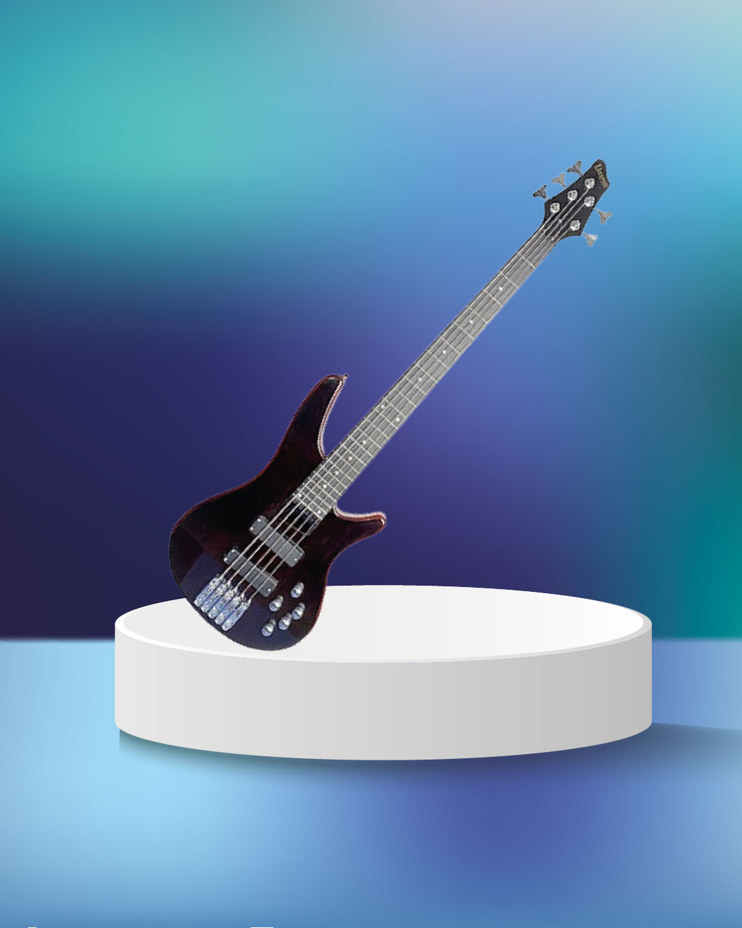 CyberDays 2025. Ofertas de FPK Electrónicos