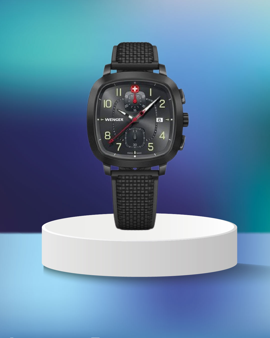 CyberDays 2025. Ofertas de FPK Electrónicos