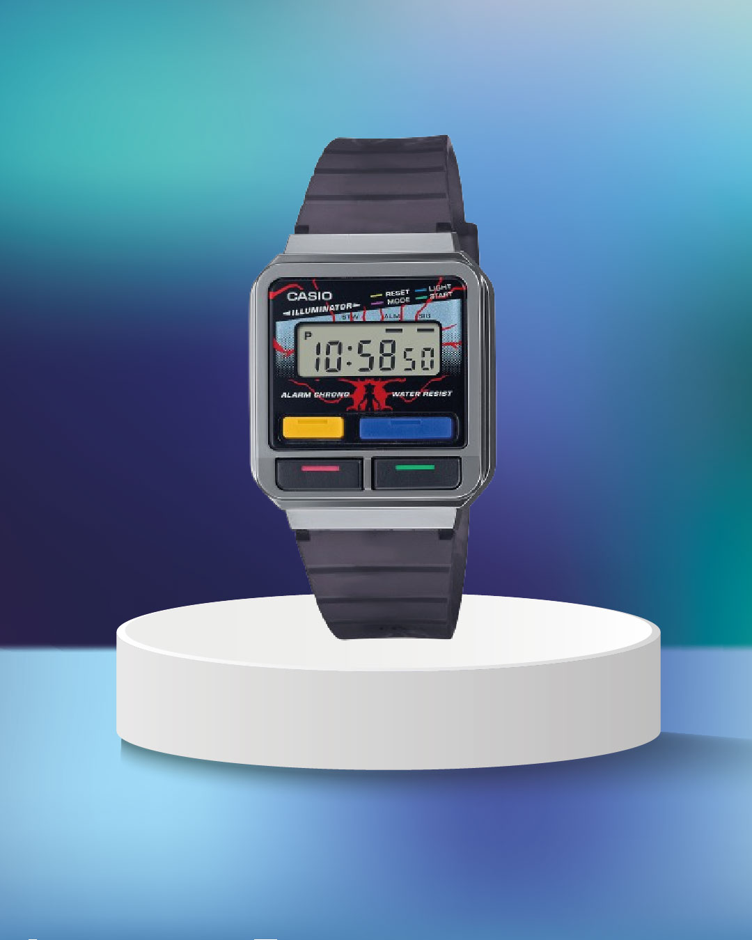 CyberDays 2025. Ofertas de FPK Electrónicos