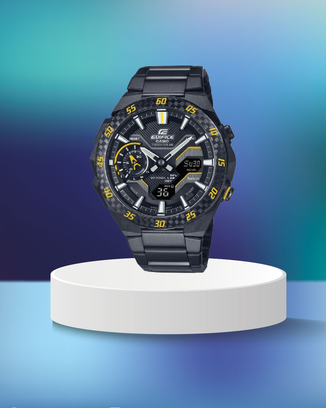 CyberDays 2025. Ofertas de FPK Electrónicos