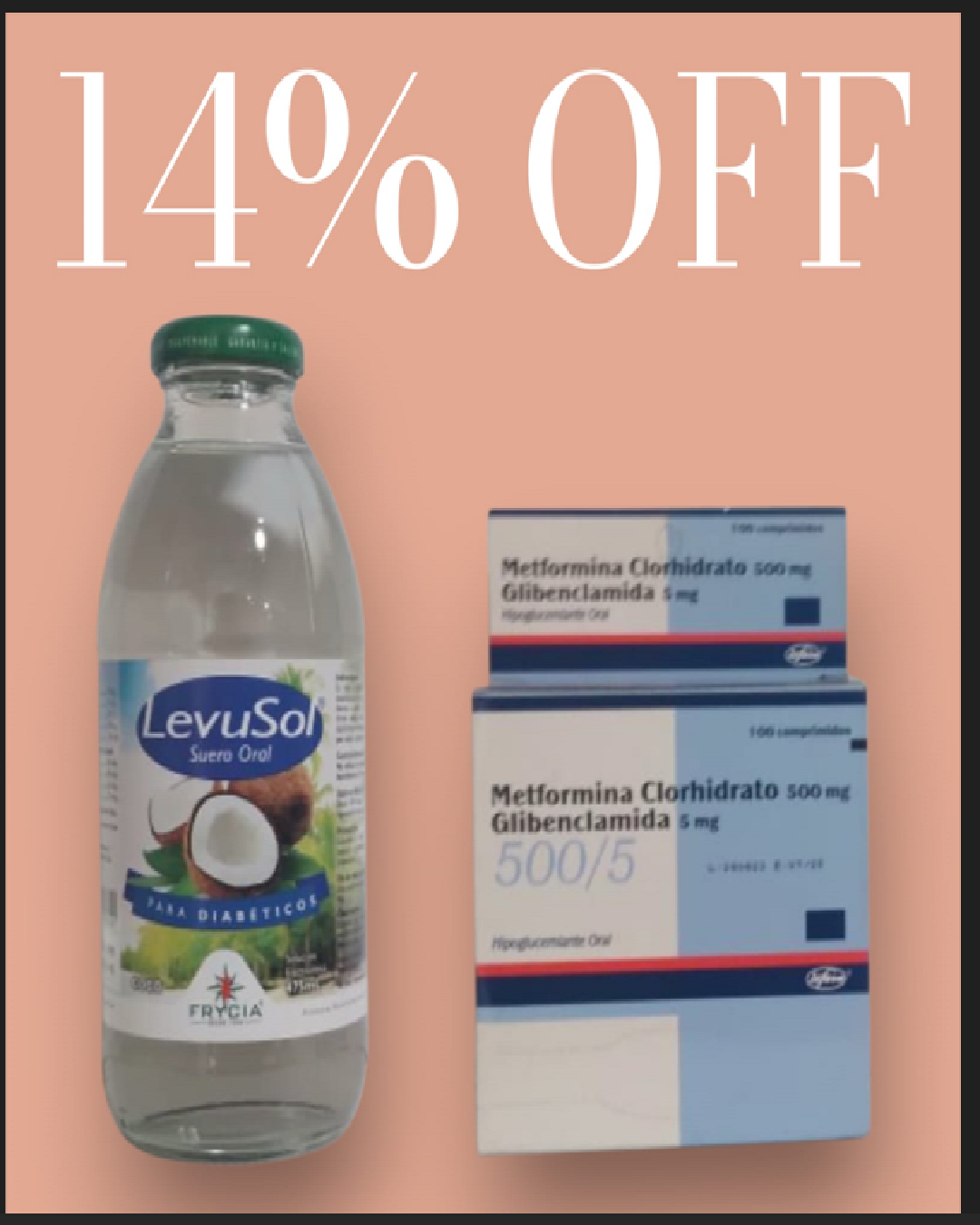 CyberDays 2025. Ofertas de Mi Farmacia Guatemala