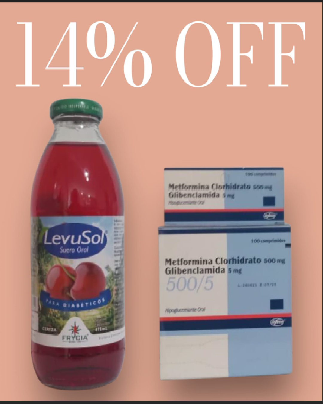 CyberDays 2025. Ofertas de Mi Farmacia Guatemala