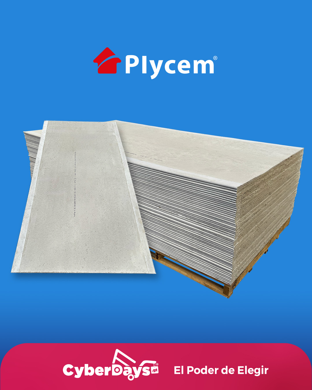 CyberDays 2025. Ofertas de Casa Hermes