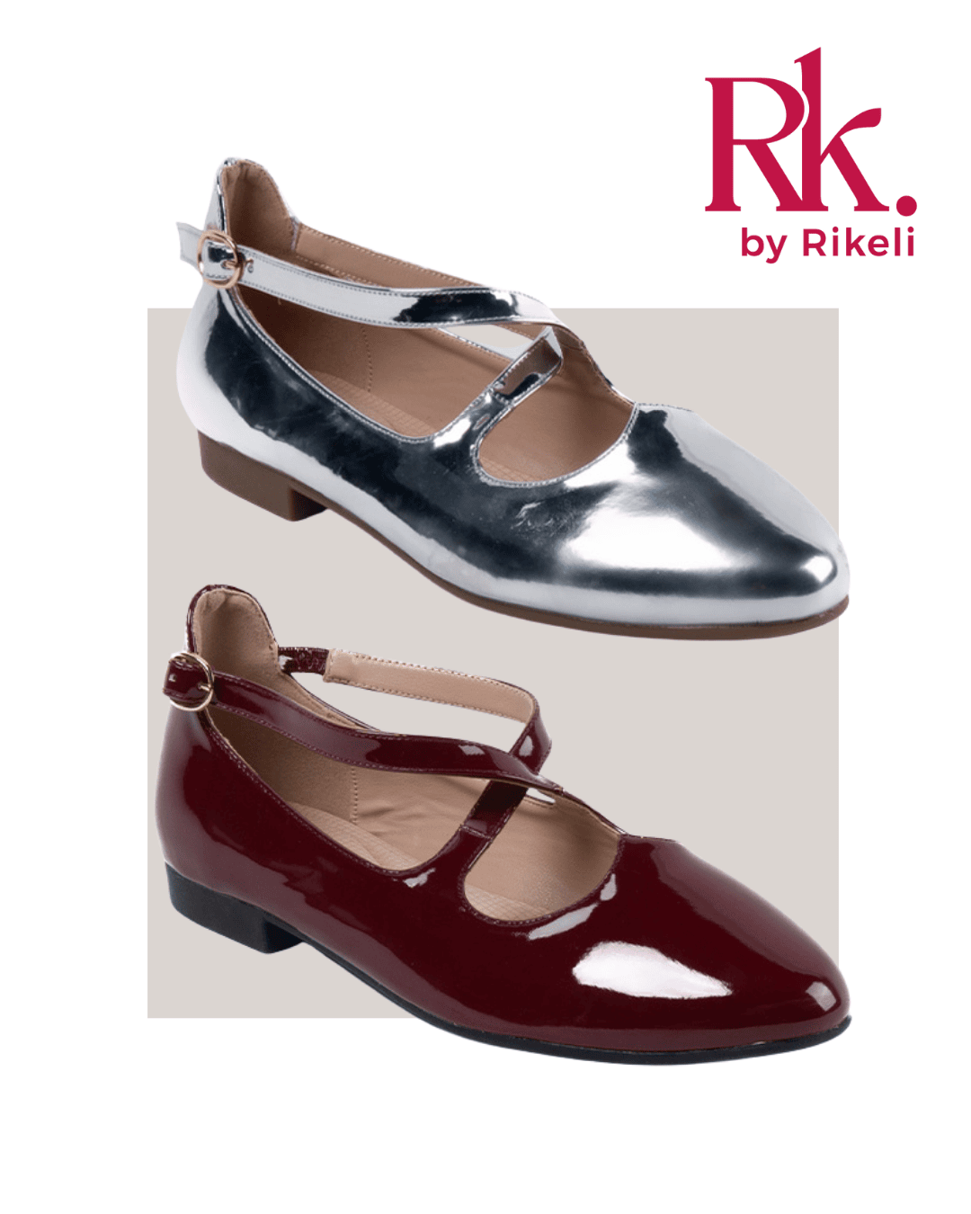 CyberDays 2025. Ofertas de Rikeli 