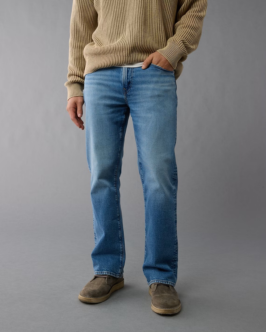 CyberDays 2025. Ofertas de American Eagle & Aerie