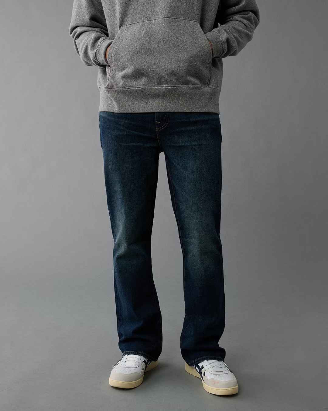 CyberDays 2025. Ofertas de American Eagle & Aerie