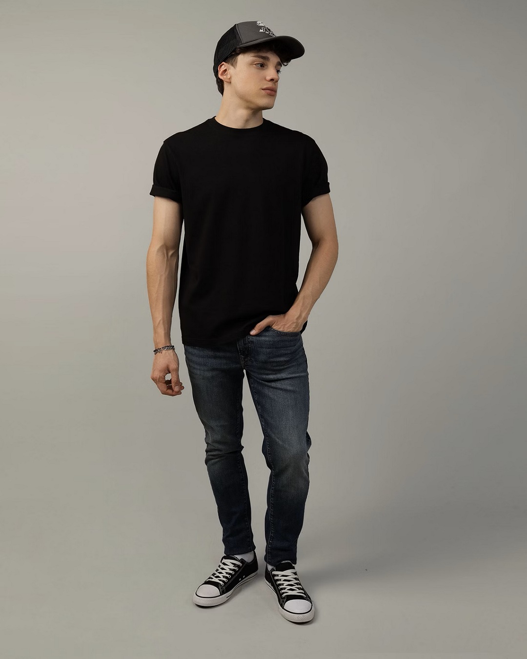 CyberDays 2025. Ofertas de American Eagle & Aerie