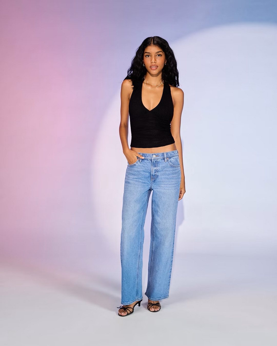 CyberDays 2025. Ofertas de American Eagle & Aerie