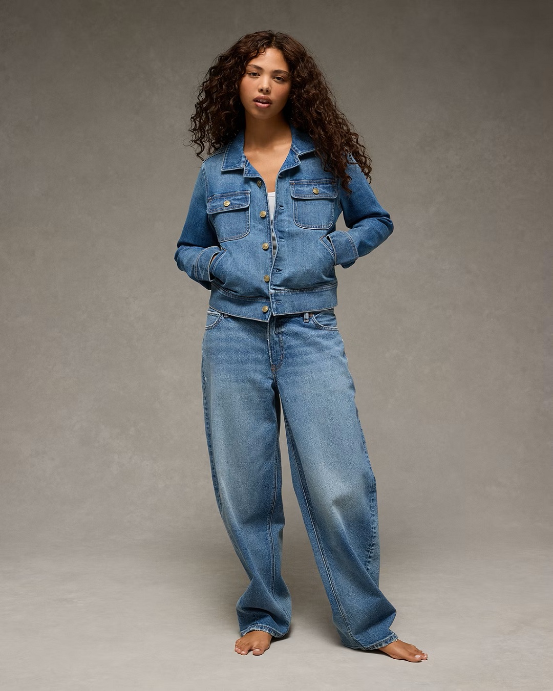 CyberDays 2025. Ofertas de American Eagle & Aerie