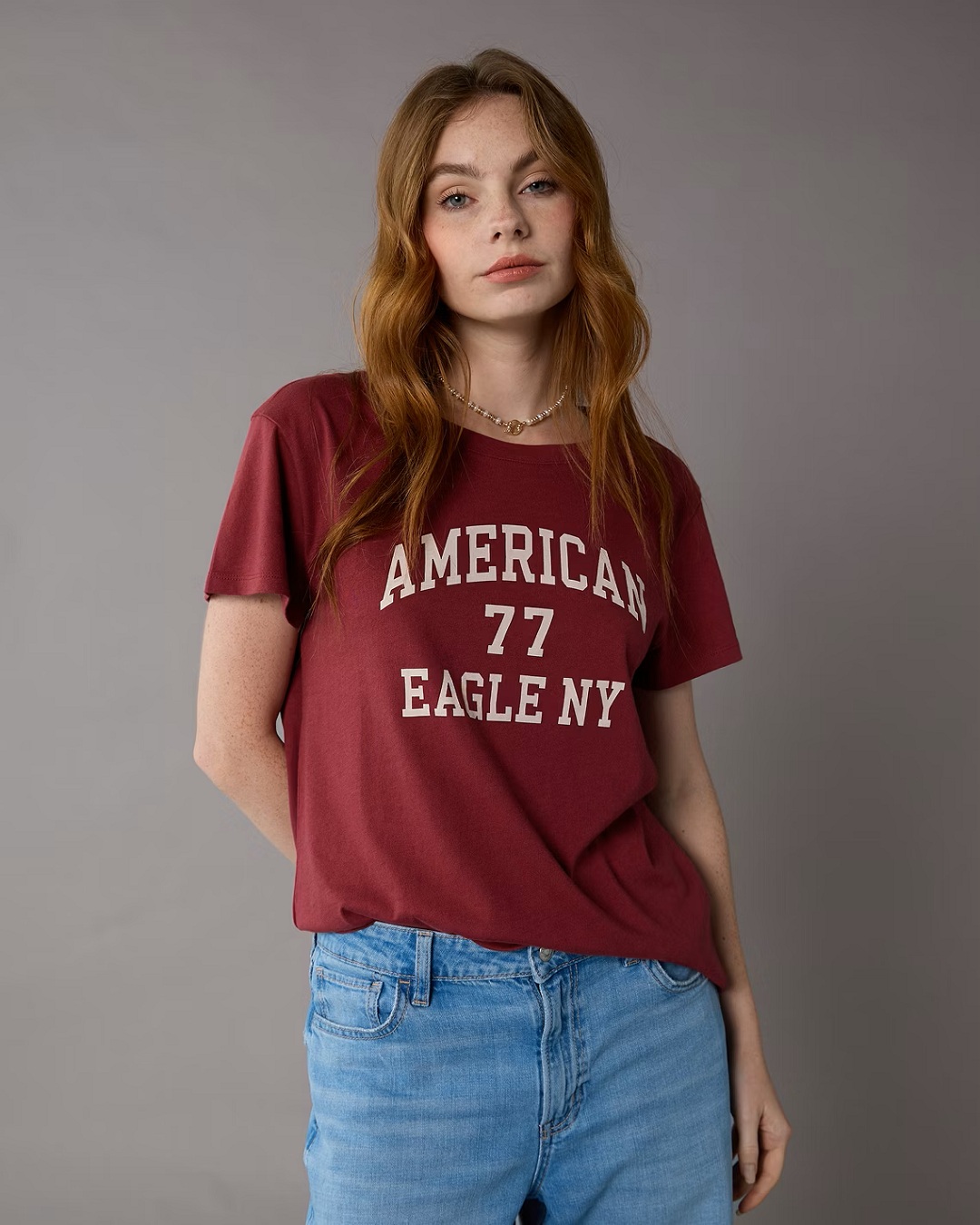 CyberDays 2025. Ofertas de American Eagle & Aerie