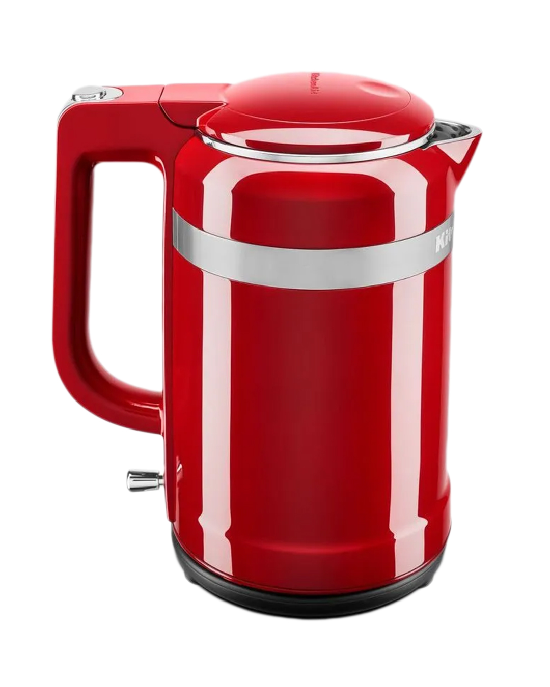 CyberDays 2025. Ofertas de KitchenAid Guatemala
