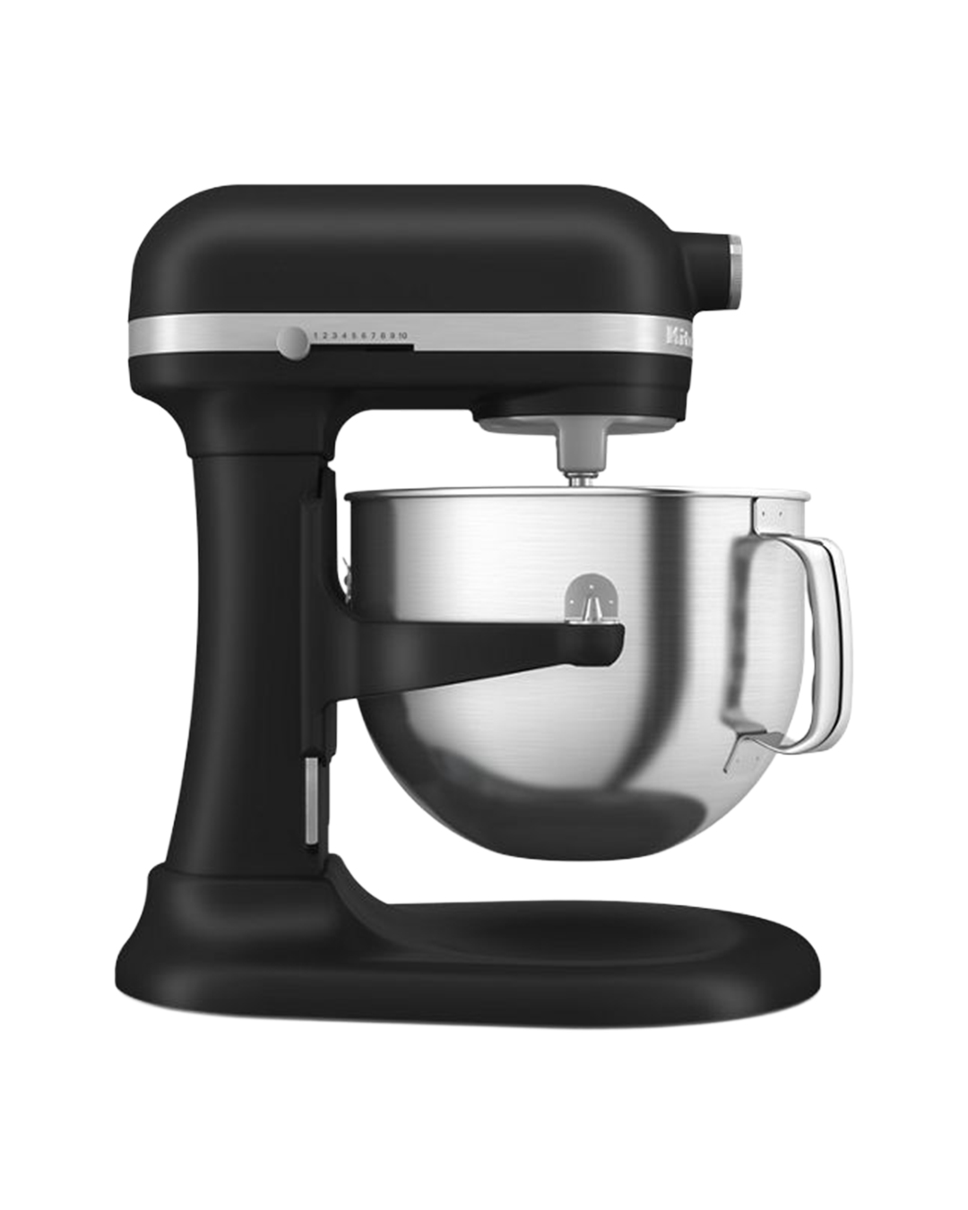 CyberDays 2025. Ofertas de KitchenAid Guatemala