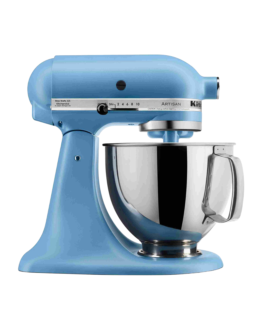 CyberDays 2025. Ofertas de KitchenAid Guatemala