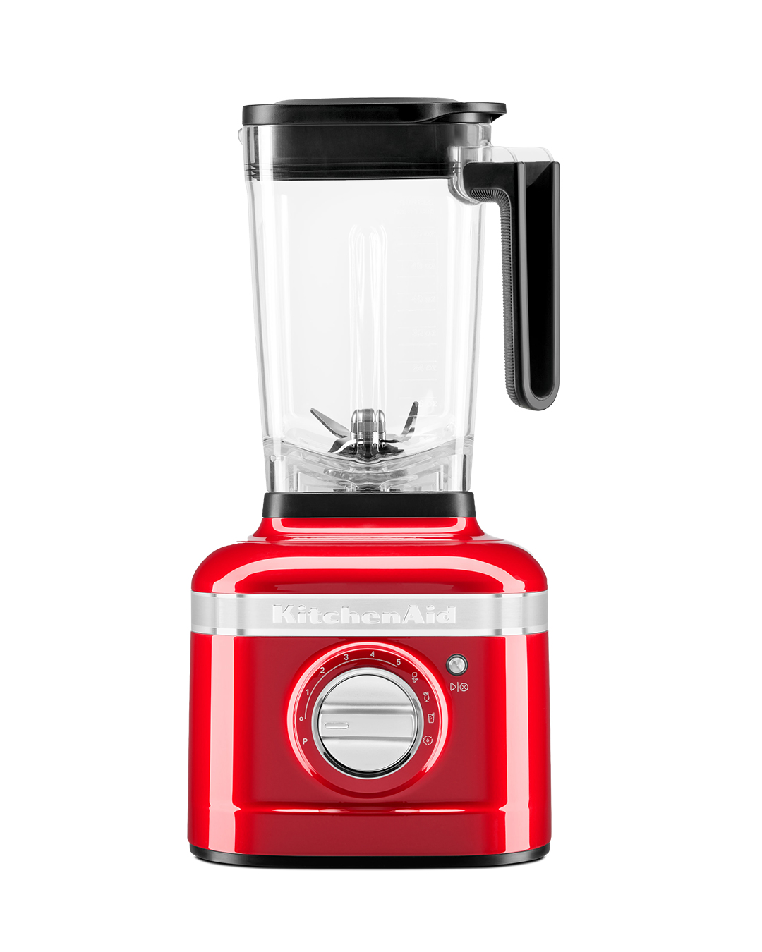 CyberDays 2025. Ofertas de KitchenAid Guatemala
