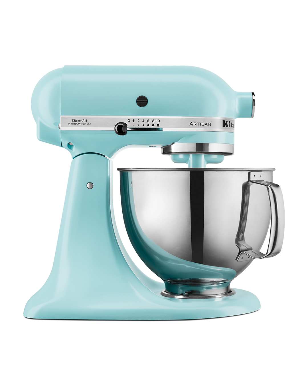CyberDays 2025. Ofertas de KitchenAid Guatemala