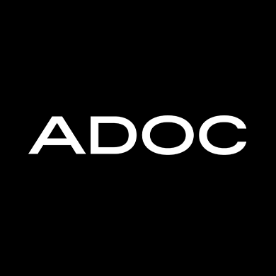ADOC CyberDays ADOC