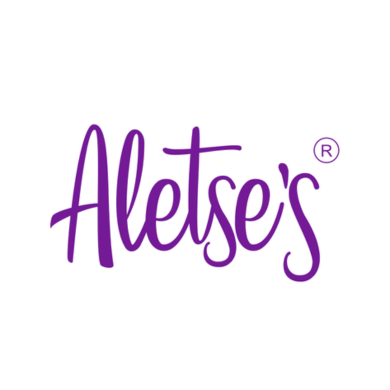 Aletse's Cup CyberDays Aletse's Cup