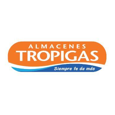 Almacenes Tropigas CyberDays Almacenes Tropigas