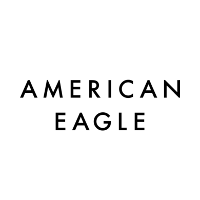 American Eagle & Aerie CyberDays American Eagle & Aerie