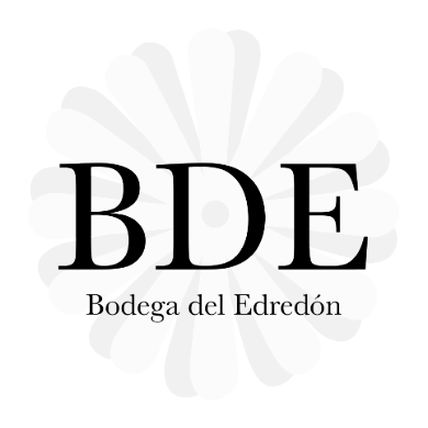CyberDays Bodegas del Edredón