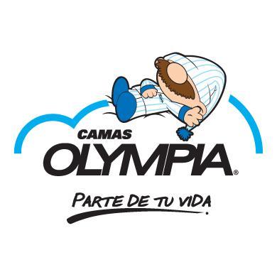 Camas Olympia CyberDays Camas Olympia