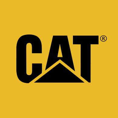 CATERPILLAR CyberDays CATERPILLAR