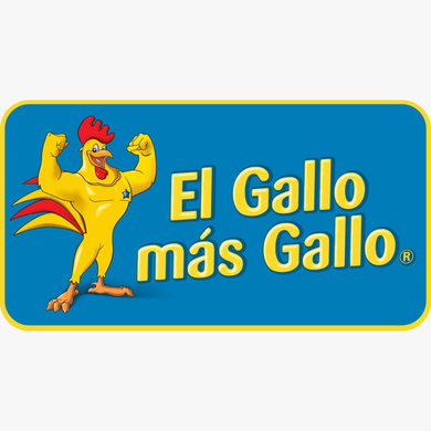 CyberDays El Gallo más Gallo