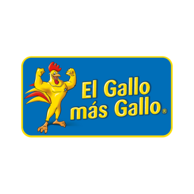 CyberDays El Gallo más Gallo