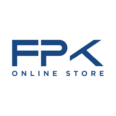 CyberDays FPK Electrónicos